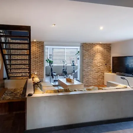 06o - Mathis Cote D'azur - Belle Avec Piscine Et Jacuzzi Prive Villa