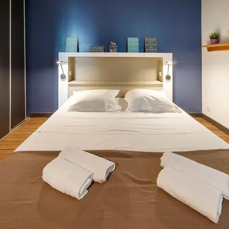 06o - Mathis Cote D'azur - Belle Avec Piscine Et Jacuzzi Prive ヴィラ *